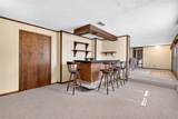 126 Rosewood Dr - Photo 40