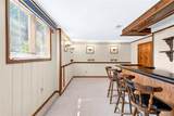 126 Rosewood Dr - Photo 41