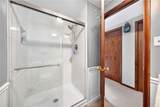 126 Rosewood Dr - Photo 42