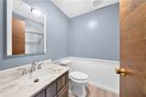 126 Rosewood Dr - Photo 43