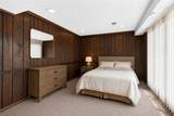 126 Rosewood Dr - Photo 45