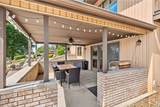 126 Rosewood Dr - Photo 46