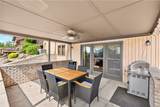126 Rosewood Dr - Photo 47