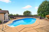 126 Rosewood Dr - Photo 48