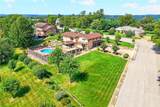 126 Rosewood Dr - Photo 49