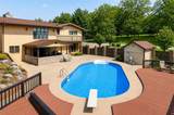 126 Rosewood Dr - Photo 5