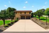 126 Rosewood Dr - Photo 8
