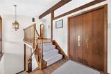 126 Rosewood Dr - Photo 9