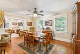 440 College Avenue - Photo 10