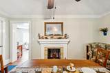440 College Avenue - Photo 11