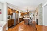 440 College Avenue - Photo 12