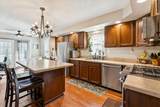 440 College Avenue - Photo 13