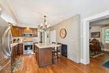 440 College Avenue - Photo 14