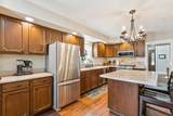 440 College Avenue - Photo 15