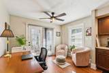 440 College Avenue - Photo 16