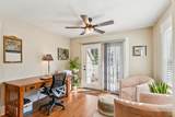 440 College Avenue - Photo 17