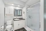 440 College Avenue - Photo 19