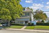 440 College Avenue - Photo 2