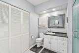 440 College Avenue - Photo 20