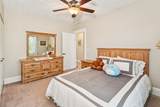 440 College Avenue - Photo 21
