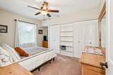 440 College Avenue - Photo 22