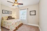 440 College Avenue - Photo 23