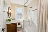 440 College Avenue - Photo 24