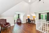 440 College Avenue - Photo 27