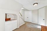 440 College Avenue - Photo 28