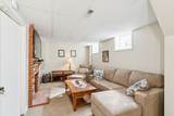 440 College Avenue - Photo 29