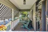 440 College Avenue - Photo 3