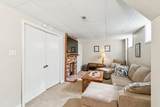 440 College Avenue - Photo 30