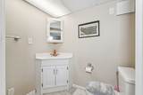 440 College Avenue - Photo 31