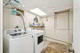 440 College Avenue - Photo 32