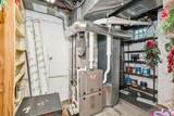 440 College Avenue - Photo 33