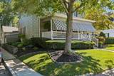 440 College Avenue - Photo 34