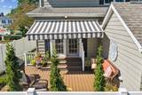 440 College Avenue - Photo 35