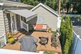 440 College Avenue - Photo 36