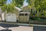 440 College Avenue - Photo 37