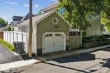 440 College Avenue - Photo 38