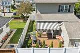 440 College Avenue - Photo 39