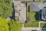 440 College Avenue - Photo 41
