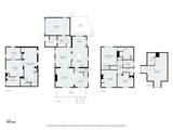 440 College Avenue - Photo 42