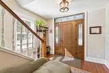 440 College Avenue - Photo 5