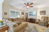 440 College Avenue - Photo 6