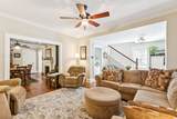 440 College Avenue - Photo 7