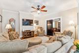 440 College Avenue - Photo 8