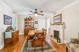 440 College Avenue - Photo 9