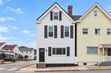 4542 Friendship Ave - Photo 1