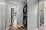 4542 Friendship Ave - Photo 10